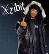 341e87886e1e676f16cb6edbeb2deb81_xzibit-2974
