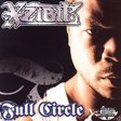 album-full-circle