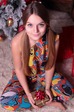 F2CF9991-A659-45CA-A9E4-4BD83EEBCBFD