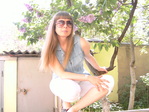 PICT0331