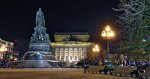 Катькин Сад
