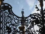 Дворцовая площадь