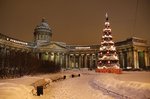 Казанский собор