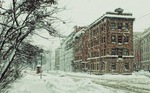 ул. Чапаева