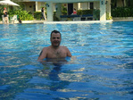 DSC02919