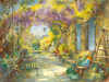 63065145_1282519762_JohanMesselyLechapeaudupeintre64819