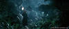 -Aragorn-inThe-Fellowship-of-the-Ring-lord-of-the-rings-2230581-960-404
