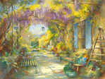63065145_1282519762_JohanMesselyLechapeaudupeintre64819