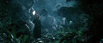 -Aragorn-inThe-Fellowship-of-the-Ring-lord-of-the-rings-2230581-960-404
