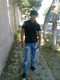 01062010273