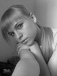 ялюблю (110)