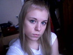 ялюблю (66)