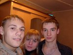 ялюблю (59)