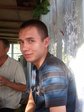 сад