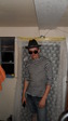 SAM_7458