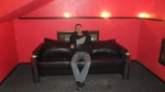 SAM_7666