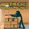 KCMCAMKLVRXCADD79A7CA5FIODBCAKD1TIFCAX2UZK6CAS1AW57CA91JXX2CAP1W20UCAZIU0KTCAL2LM9ACAIVSZRXCAVN8H3MCAFI06R2CA52BR5DCAVVMOVTCA8RBGMWCAI19DYNCAMNWA8VCAZ6LZKZ