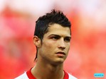 C%20RONALDO%20IMAGE