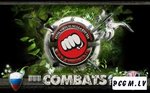 1222194187_combats