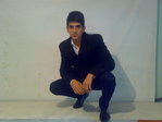 Ali..050.552.52.48
