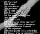 76ArtgxCCKjfxa5UN8EcKwpd220DWw2kv8RnlU6UyKpQ