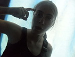 SAM_0286