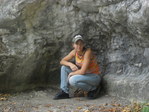 SAM_0142