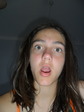 SAM_0122