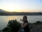 SAM_0234