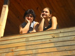 SAM_0281