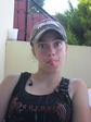 SAM_0099