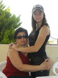 SAM_0110