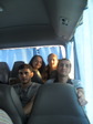 SAM_0283