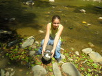 SAM_0203