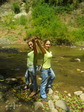 SAM_0204