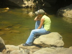 SAM_0210