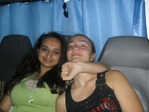 SAM_0287