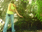 SAM_0208
