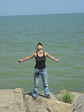 SAM_0277