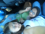 SAM_0198
