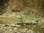 SAM_0211