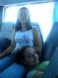 SAM_0199