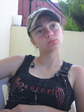 SAM_0100