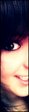 x_515d4b46