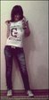 x_203934ee