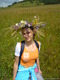 DSC01553