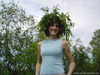 DSC02786