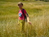 DSC00371