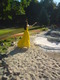 DSC00621