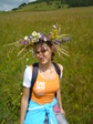 DSC01553